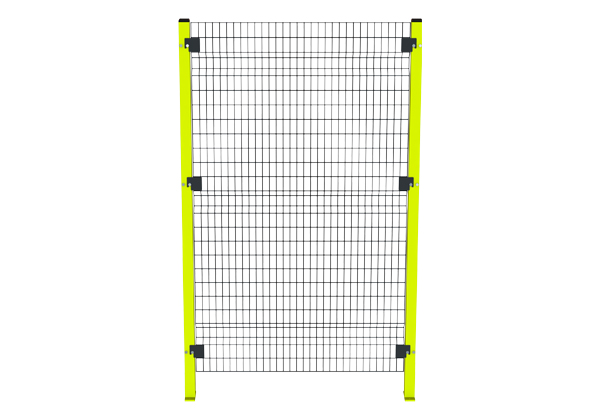 萊特斯?設備防護網